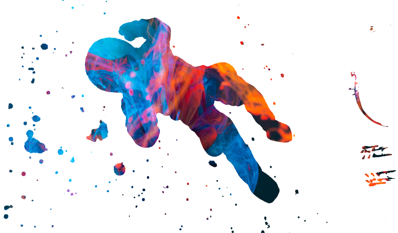 Aurua Digital Performance Web Design